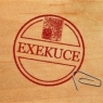 1193-exekuce.jpg